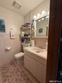 43 Hoadley Street - Photo 6