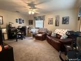 43 Hoadley Street - Photo 7