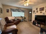 43 Hoadley Street - Photo 8
