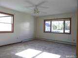 43 Hoadley Street - Photo 9