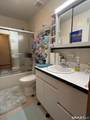 43 Hoadley Street - Photo 10