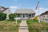 845 Knapps Highway - Photo 1