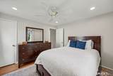 845 Knapps Highway - Photo 11