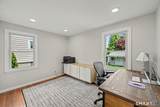845 Knapps Highway - Photo 12