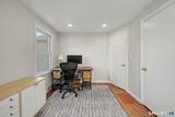 845 Knapps Highway - Photo 13