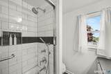 845 Knapps Highway - Photo 15