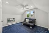 845 Knapps Highway - Photo 16