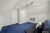 845 Knapps Highway - Photo 17