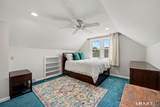 845 Knapps Highway - Photo 18