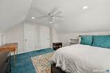 845 Knapps Highway - Photo 19