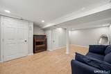 845 Knapps Highway - Photo 22