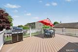845 Knapps Highway - Photo 23