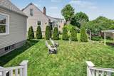 845 Knapps Highway - Photo 24