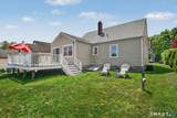 845 Knapps Highway - Photo 25