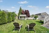 845 Knapps Highway - Photo 26