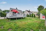 845 Knapps Highway - Photo 27