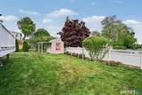 845 Knapps Highway - Photo 28