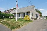 845 Knapps Highway - Photo 29