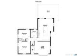 845 Knapps Highway - Photo 30