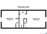 845 Knapps Highway - Photo 31