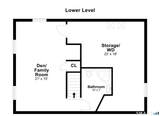 845 Knapps Highway - Photo 32