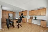 845 Knapps Highway - Photo 5