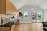 845 Knapps Highway - Photo 9