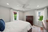 845 Knapps Highway - Photo 10