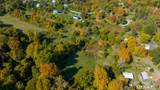 63 Currituck Road - Photo 1