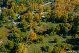 63 Currituck Road - Photo 2
