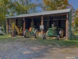 63 Currituck Road - Photo 5