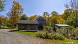 63 Currituck Road - Photo 6