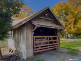 63 Currituck Road - Photo 7