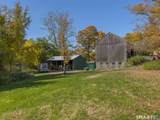 63 Currituck Road - Photo 8