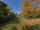 63 Currituck Road - Photo 9