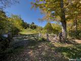 63 Currituck Road - Photo 10