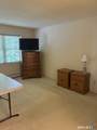 42 Pondside Lane - Photo 11