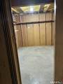 42 Pondside Lane - Photo 13