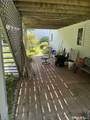 42 Pondside Lane - Photo 14