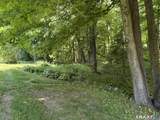 42 Pondside Lane - Photo 16