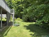 42 Pondside Lane - Photo 17