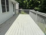 42 Pondside Lane - Photo 18