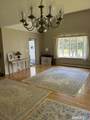 42 Pondside Lane - Photo 4