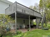 42 Pondside Lane - Photo 5