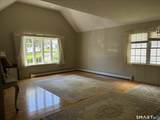 42 Pondside Lane - Photo 6