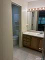 42 Pondside Lane - Photo 7