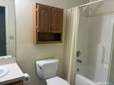 42 Pondside Lane - Photo 8
