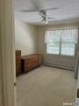 42 Pondside Lane - Photo 10