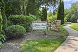 223 Meadow Brook Road - Photo 1