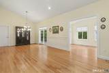 223 Meadow Brook Road - Photo 11